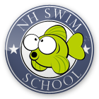 NH Swim School